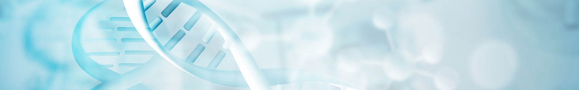 構(gòu)建安全生產(chǎn)質(zhì)控體系，支農(nóng)惠農(nóng)、幫農(nóng)富農(nóng)。